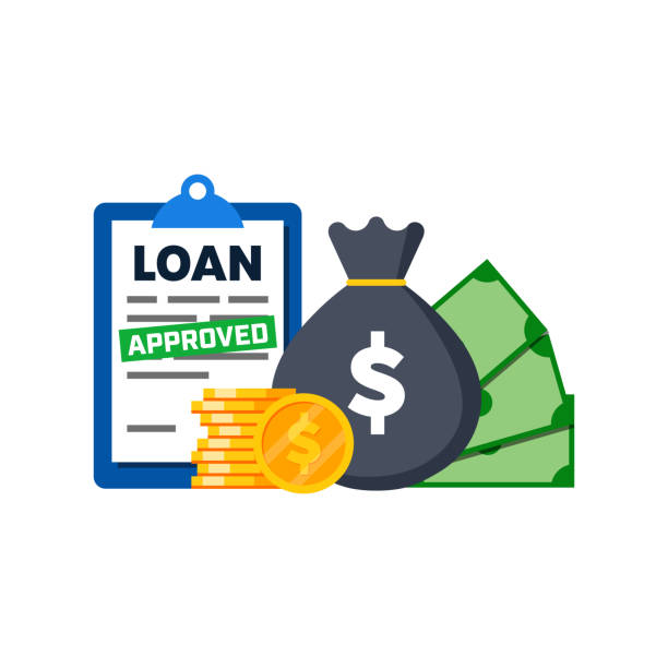 Best Installment Loans  in Portland, MI